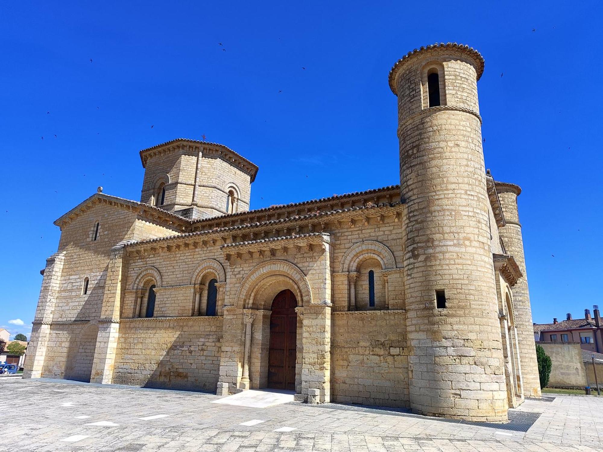 Maison d'hôtes Casa Simon à Cervera De Pisuerga Extérieur photo
